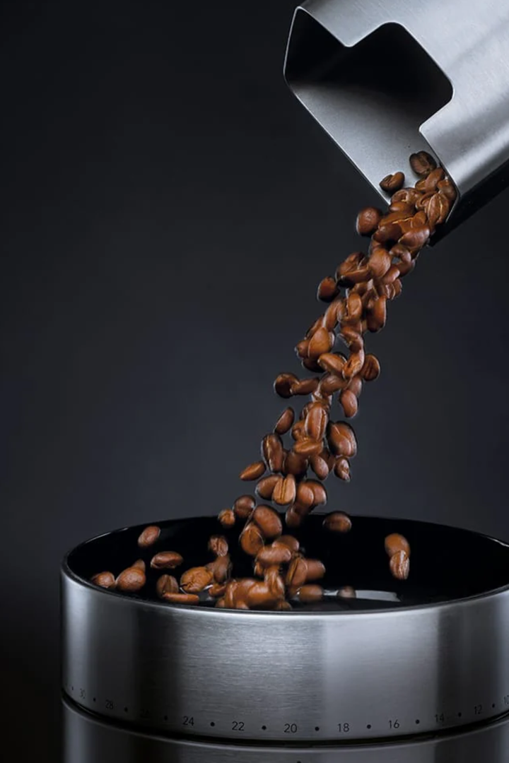 Wilfa Uniform Coffee Grinder