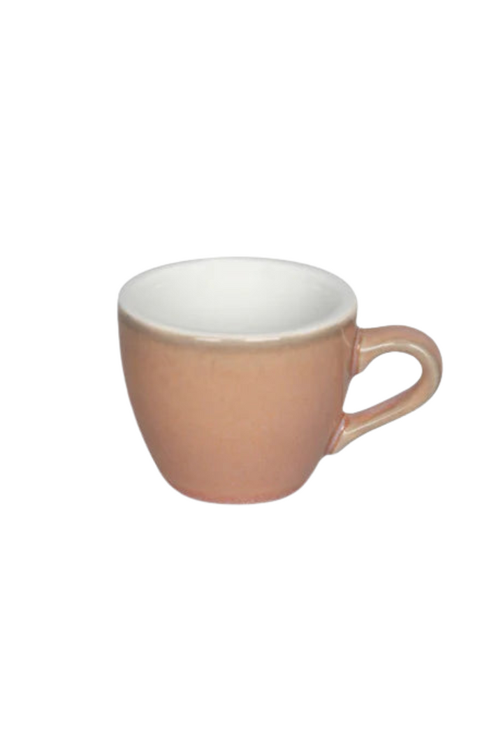Loveramics Reactive Glaze Potters Espresso Cup - 80ml