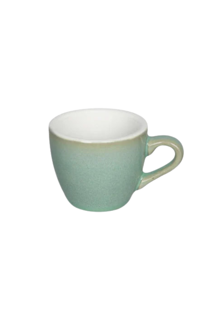 Loveramics Reactive Glaze Potters Espresso Cup - 80ml