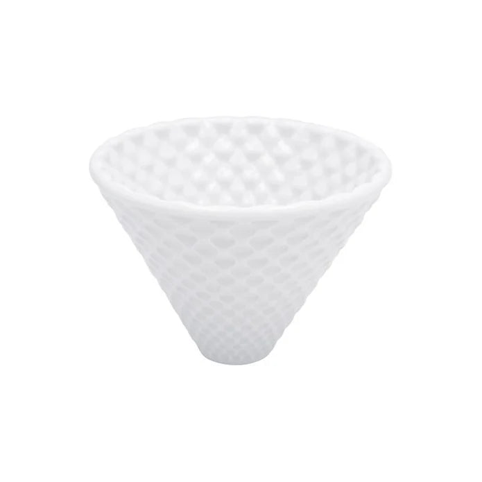 Loveramics Brewers Coffee Dripper Strong