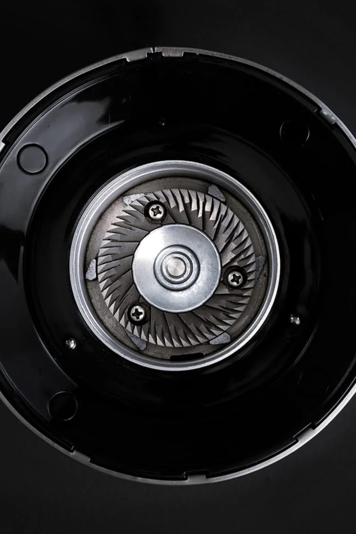 Wilfa Uniform Coffee Grinder