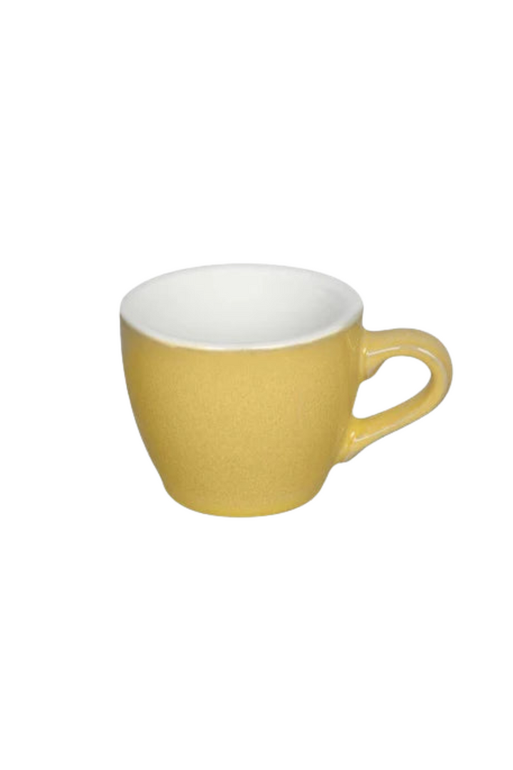 Loveramics Reactive Glaze Potters Espresso Cup - 80ml