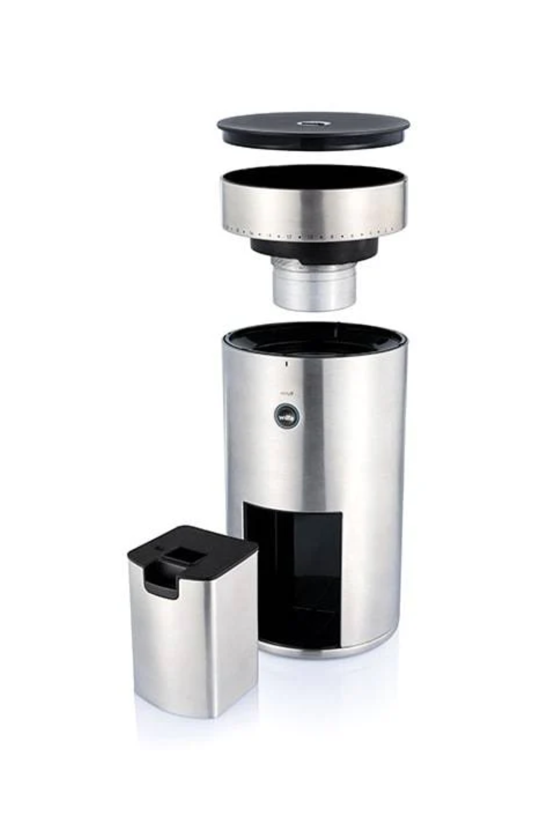 Wilfa Uniform Coffee Grinder
