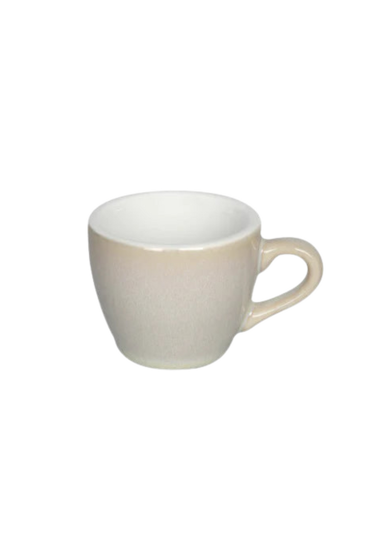 Loveramics Reactive Glaze Potters Espresso Cup - 80ml