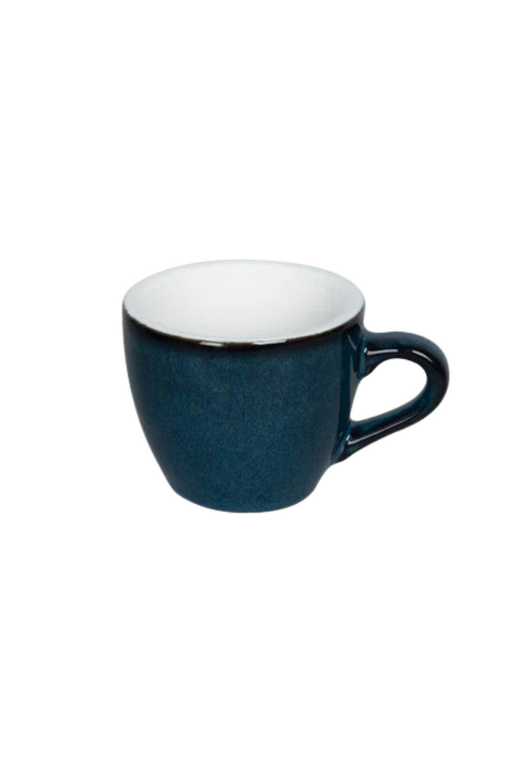 Loveramics Reactive Glaze Potters Espresso Cup - 80ml