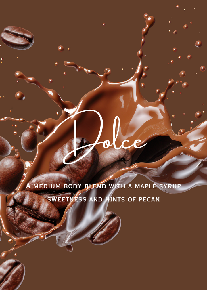 Dolce