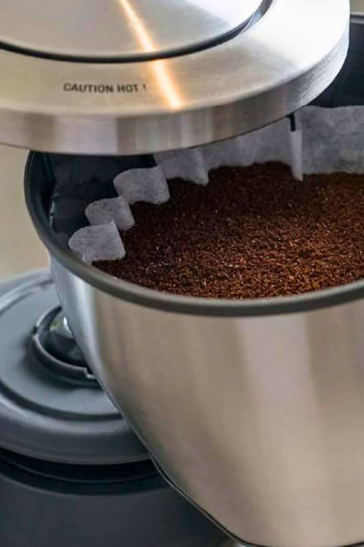 Sage Precision Brewer Thermal Drip Coffee Maker