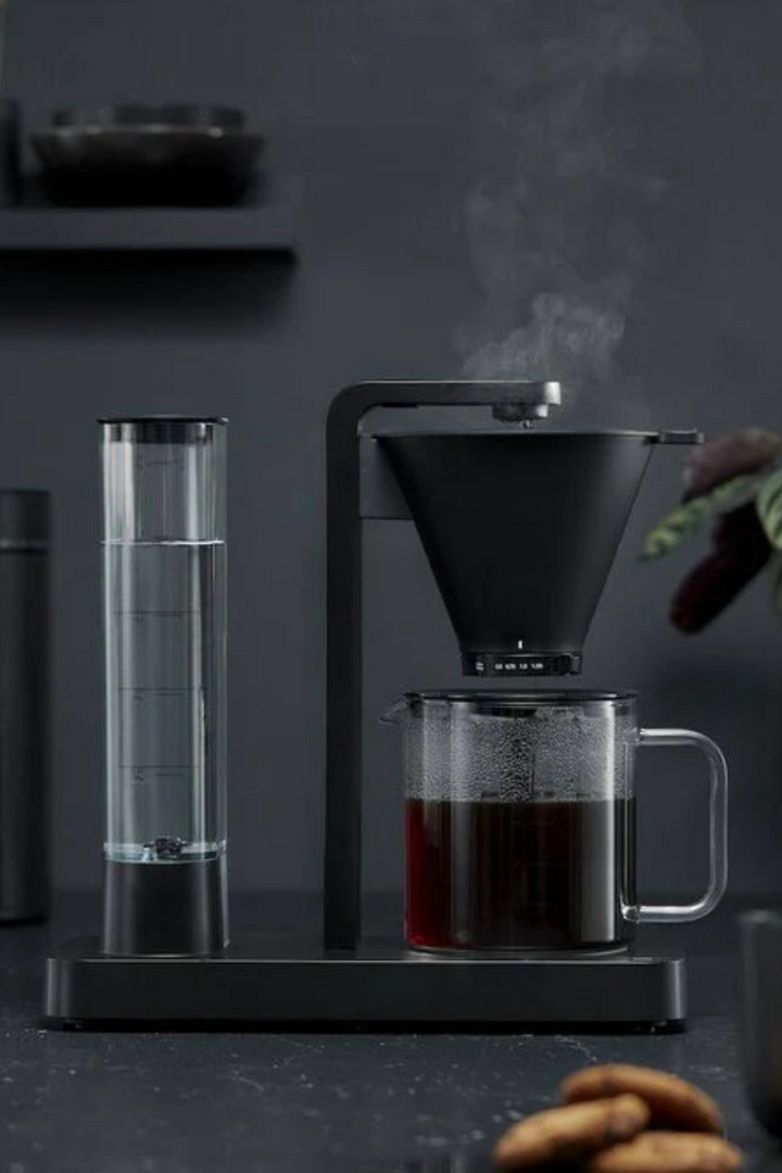 Wilfa Svart Performance Coffee Maker