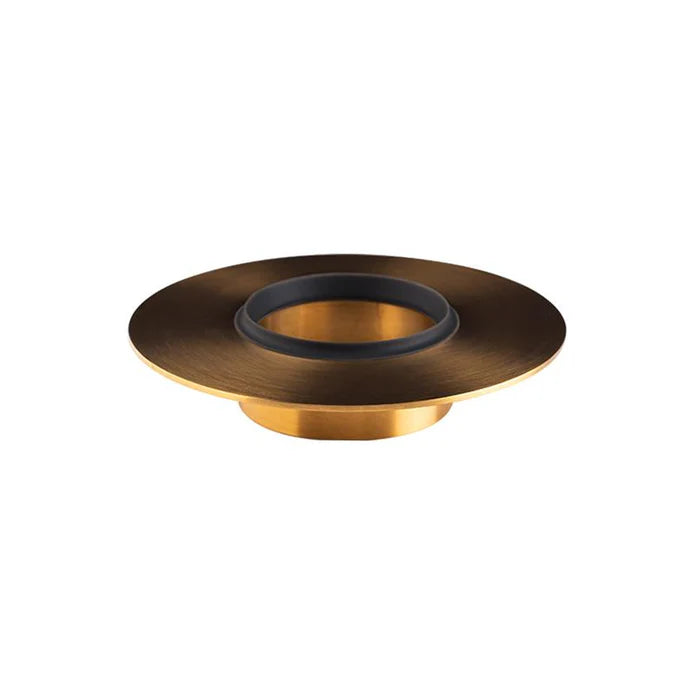 Loveramics Brewers Coffee Dripper Stand