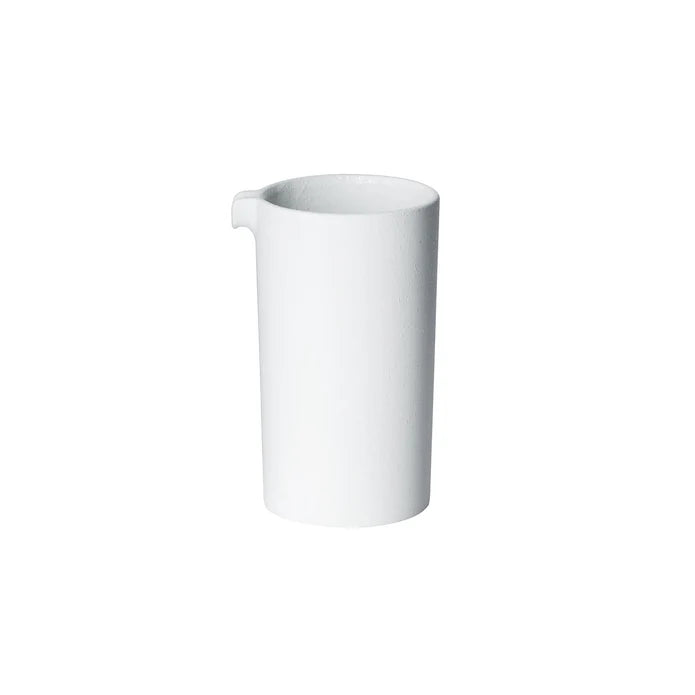 Loveramics Brewers Specialty Jug - 300ml