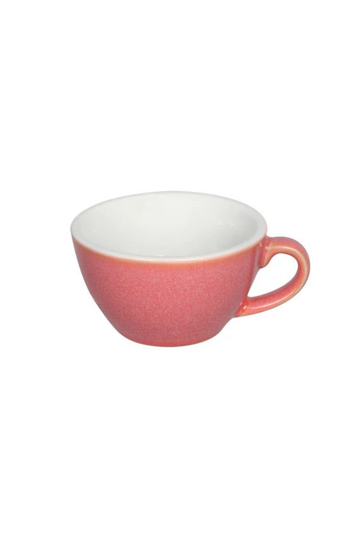 Loveramics Reactive Glaze Potters Flat White Coffee Cup - 150ml