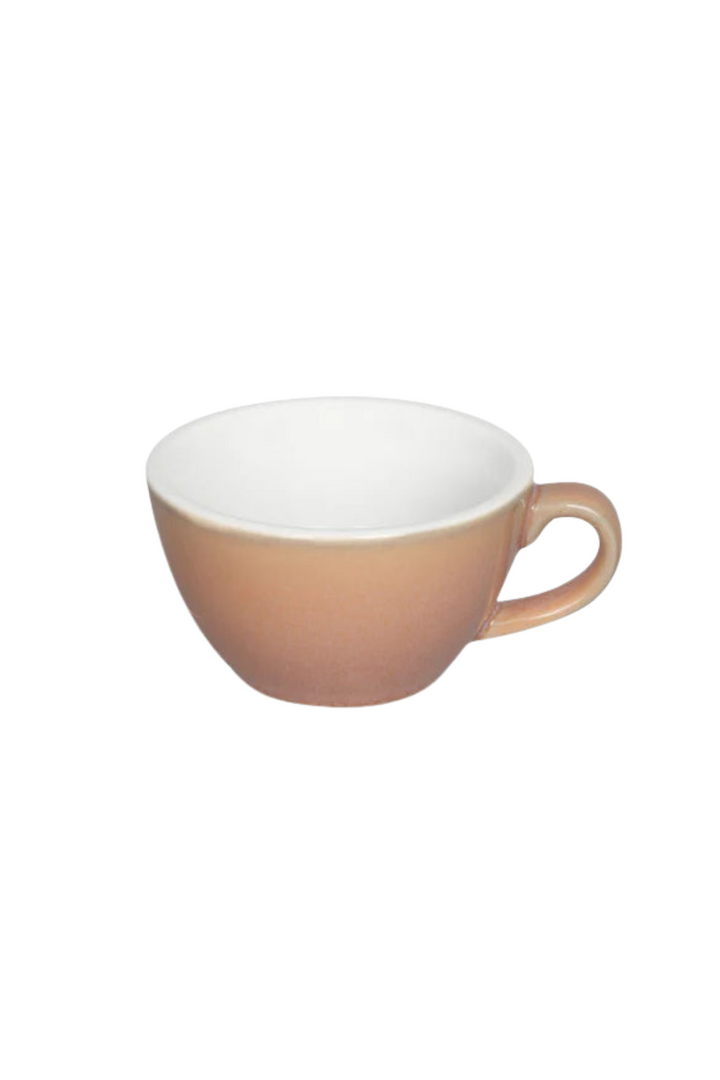 Loveramics Reactive Glaze Potters Cappuccino Cup - 200ml