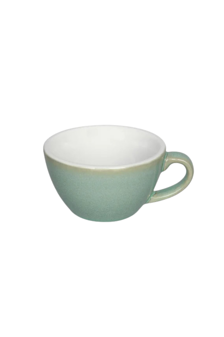 Loveramics Reactive Glaze Potters Cappuccino Cup - 200ml