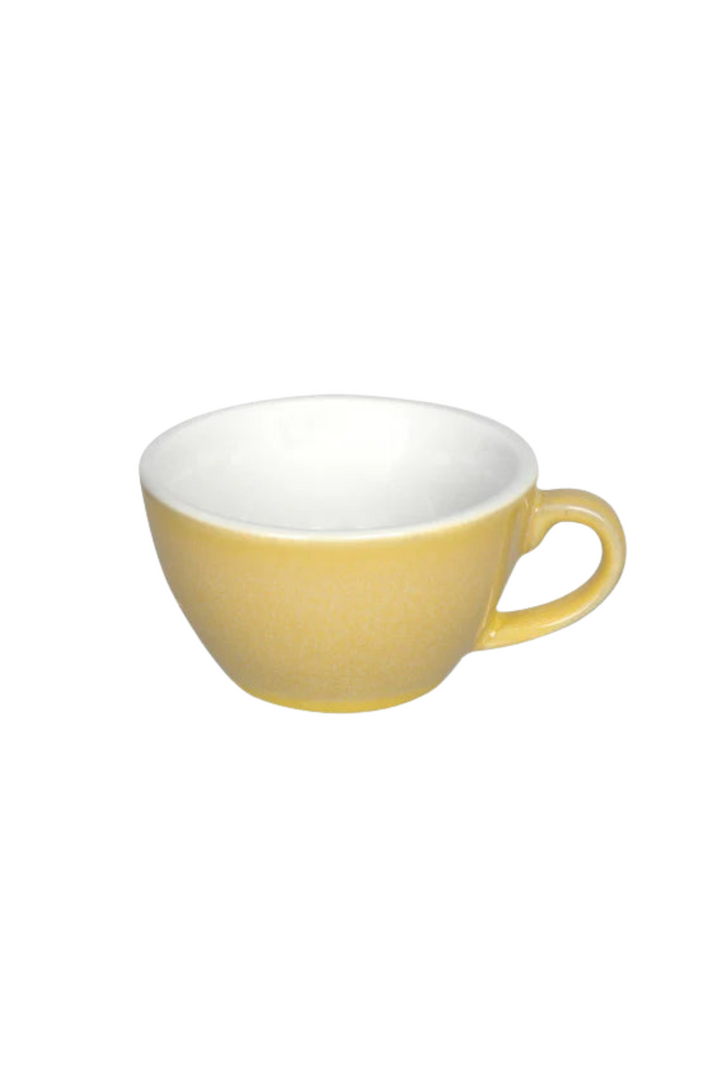 Loveramics Reactive Glaze Potters Flat White Coffee Cup - 150ml