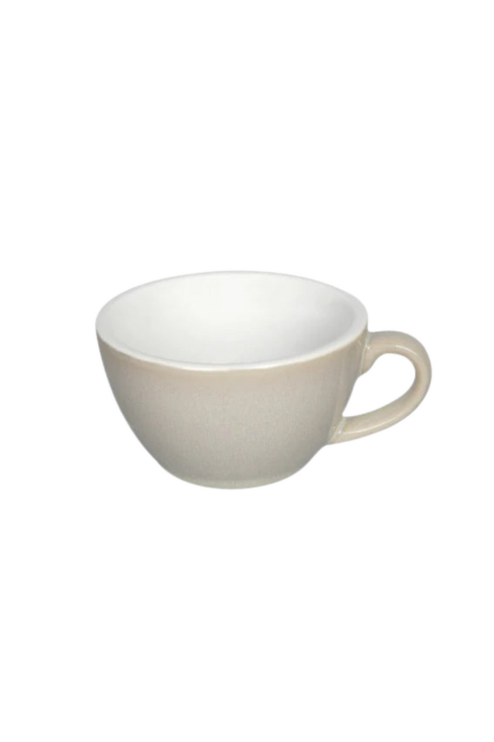 Loveramics Reactive Glaze Potters Flat White Coffee Cup - 150ml