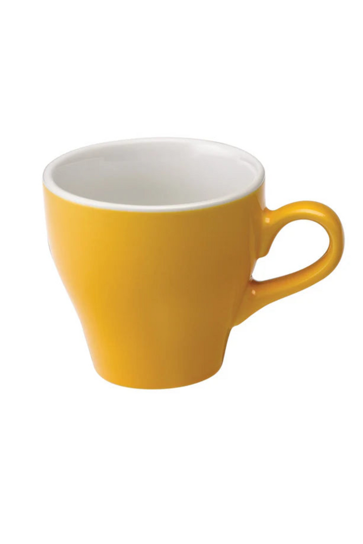 Loveramics Tulip Latte Cup - 280ml