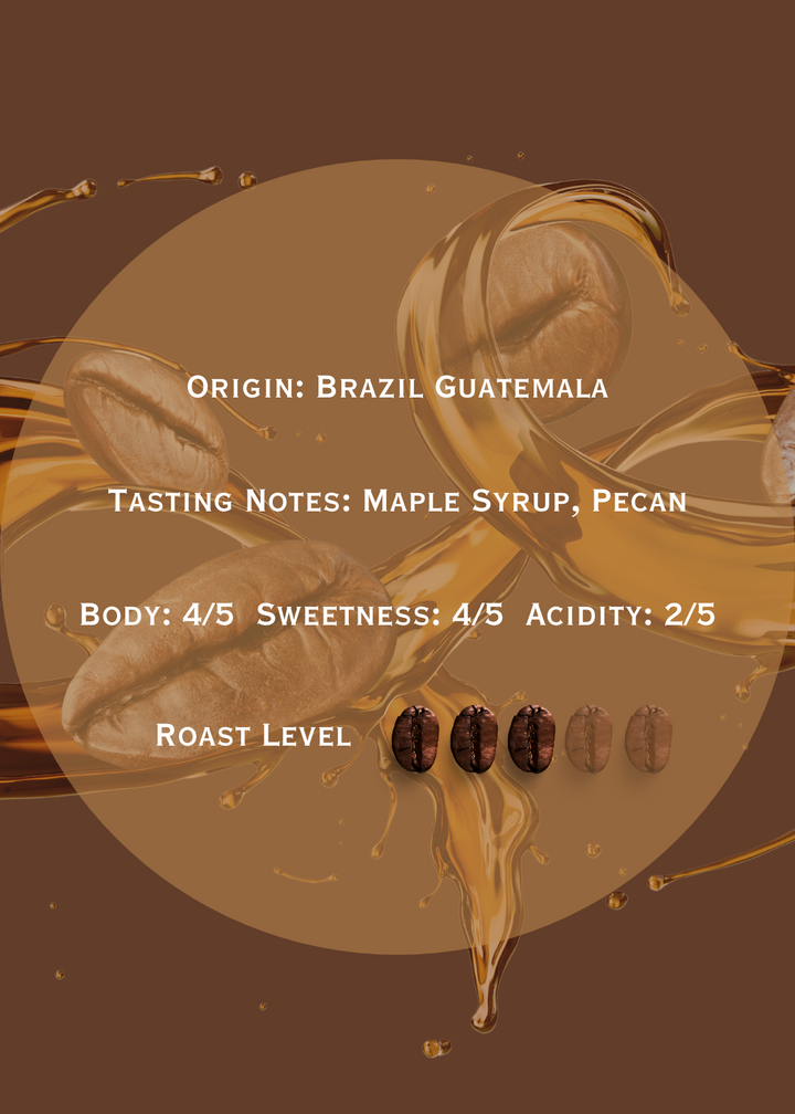 Dolce