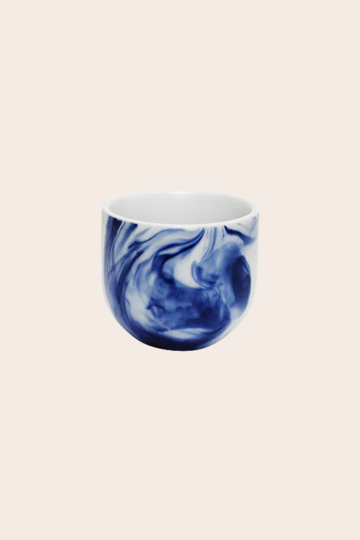 Loveramics Brewers Ink Sweet Tasting Cup - 150ml