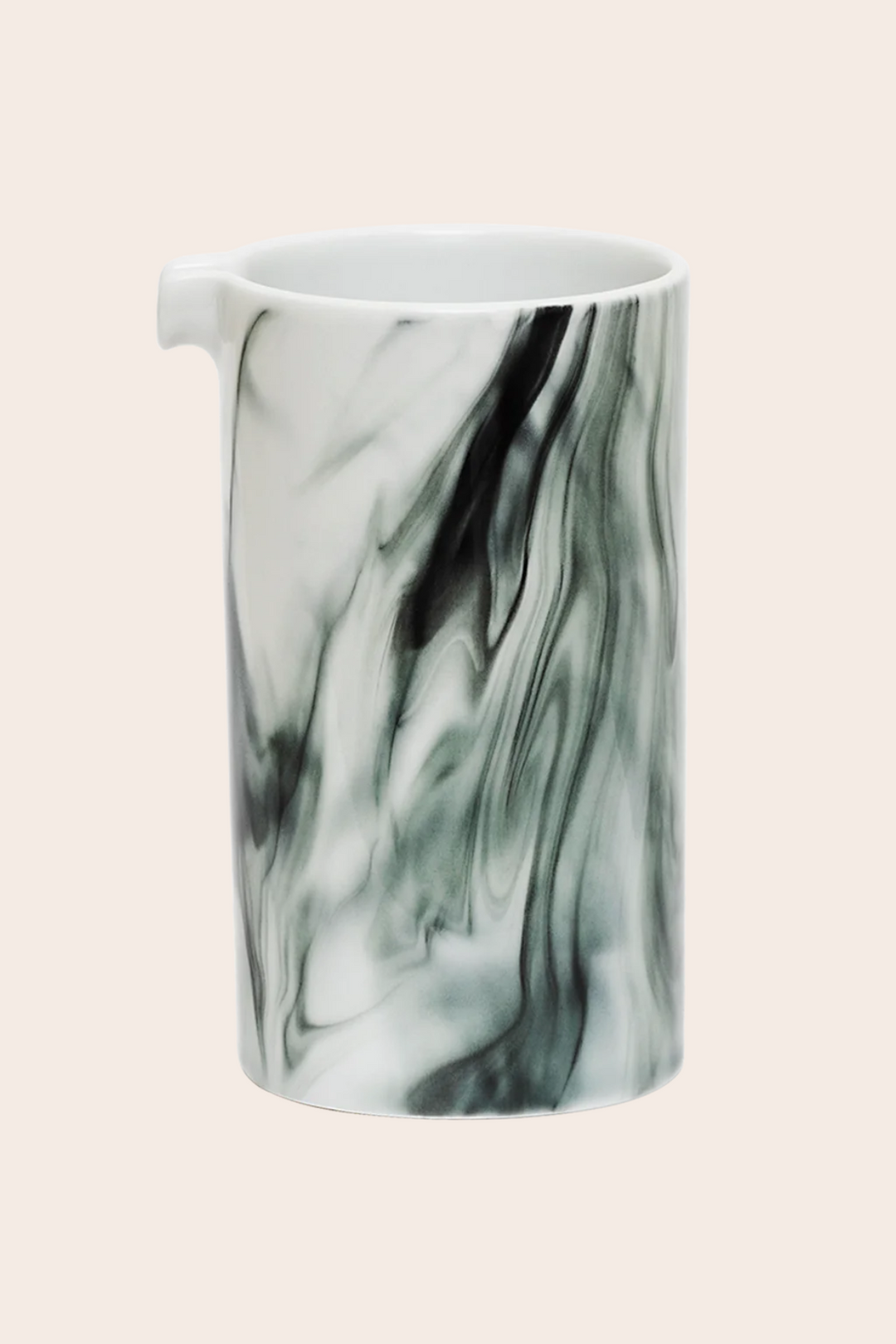 Loveramics Brewers Ink Collection Specialty Jug - 300ml