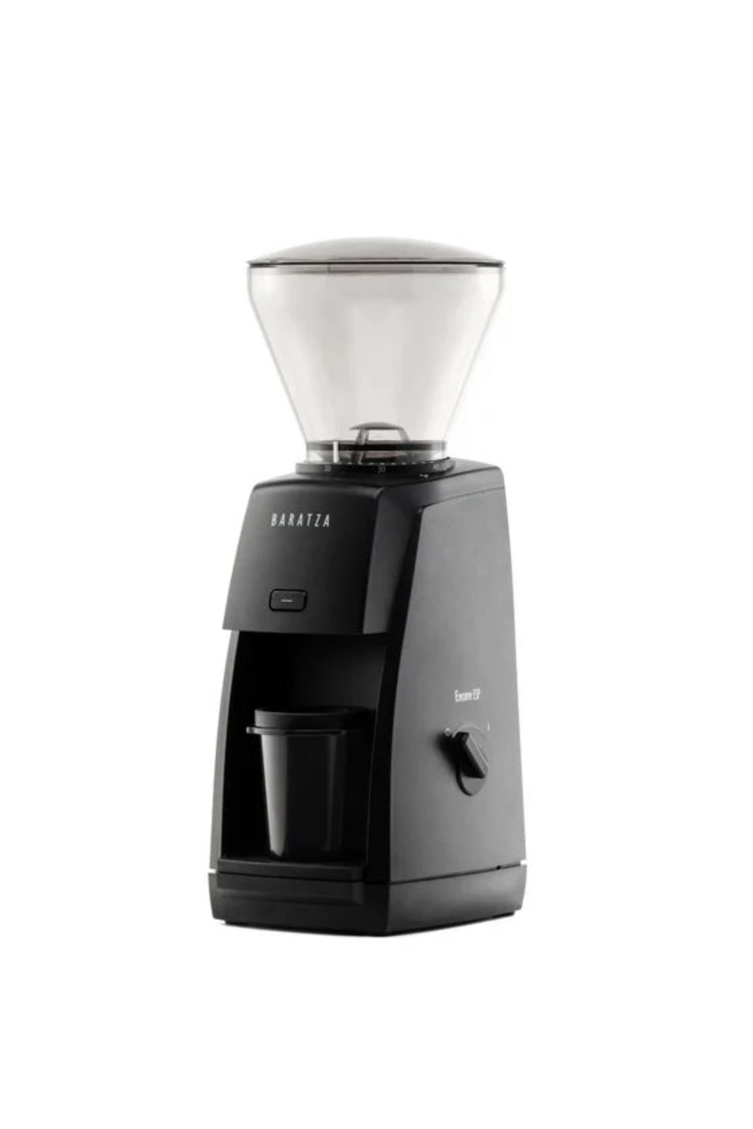 Baratza Encore ESP Coffee Grinder - Black