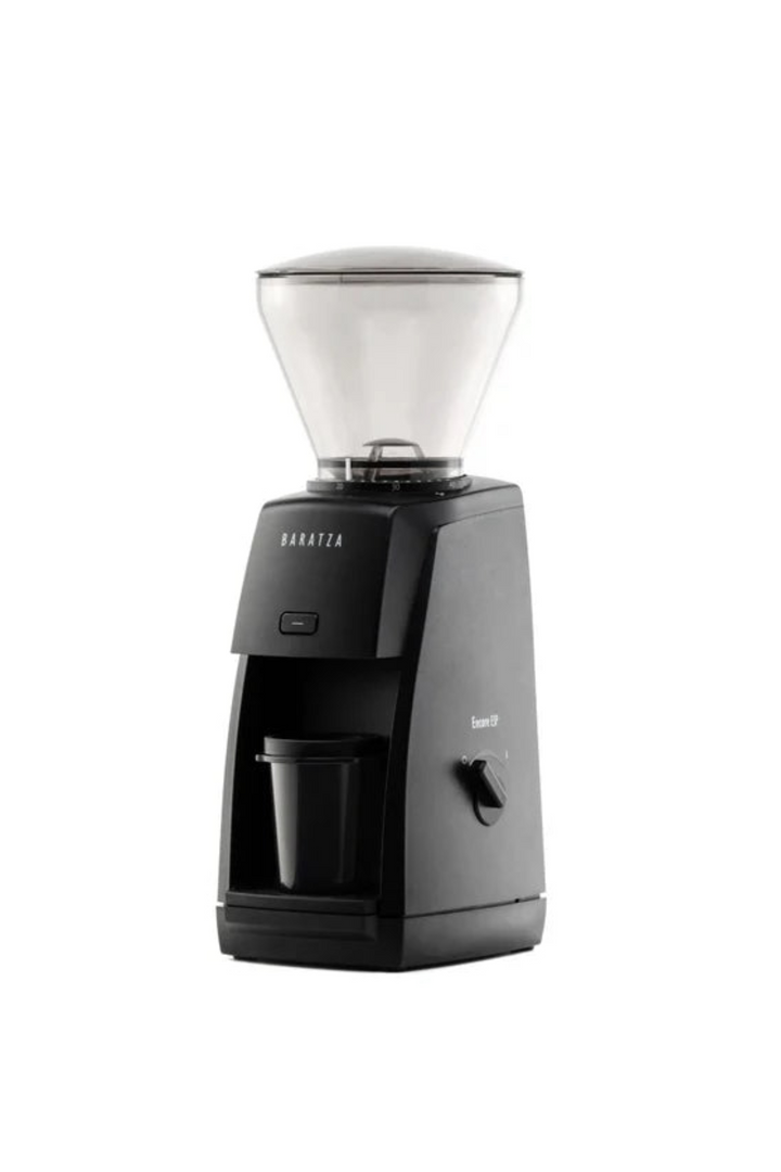 Baratza Encore ESP Coffee Grinder - Black