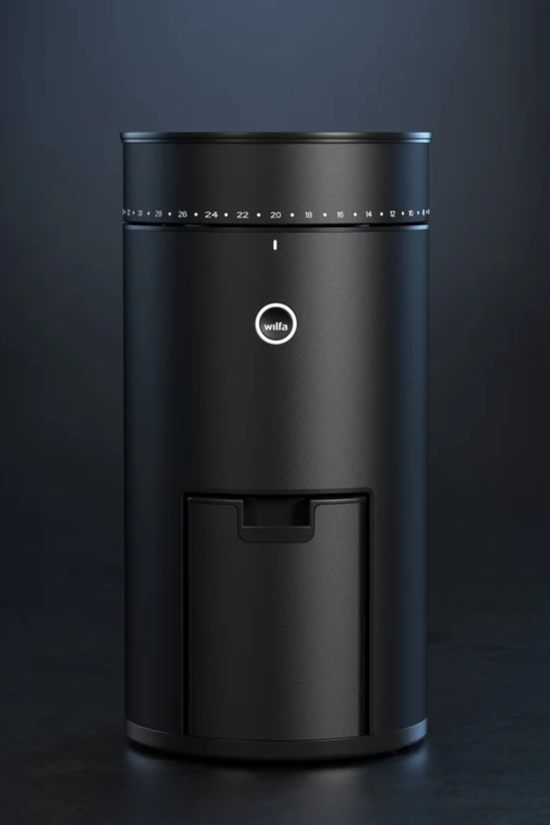 Wilfa Uniform Evo Coffee Grinder