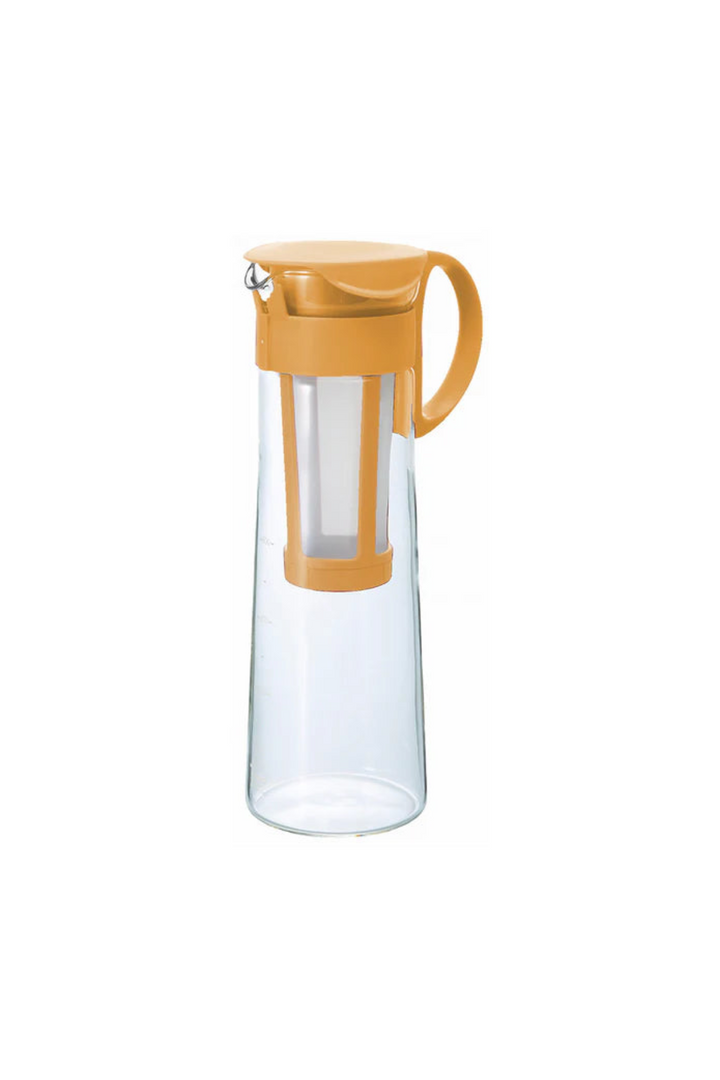 Hario Mizudashi Cold Brew Coffee Maker - 1 Litre