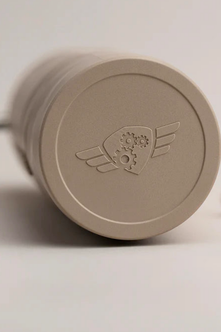 Comandante X25 Trailmaster Dune Coffee Grinder