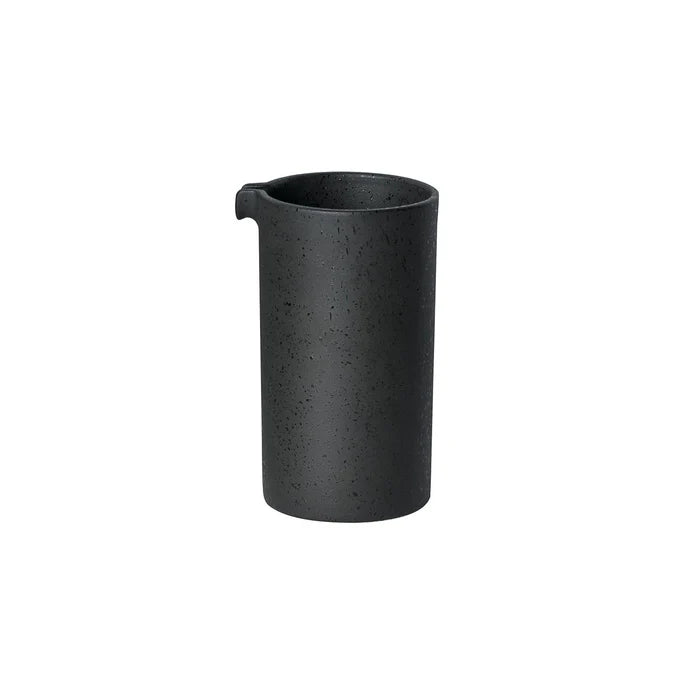 Loveramics Brewers Specialty Jug - 300ml