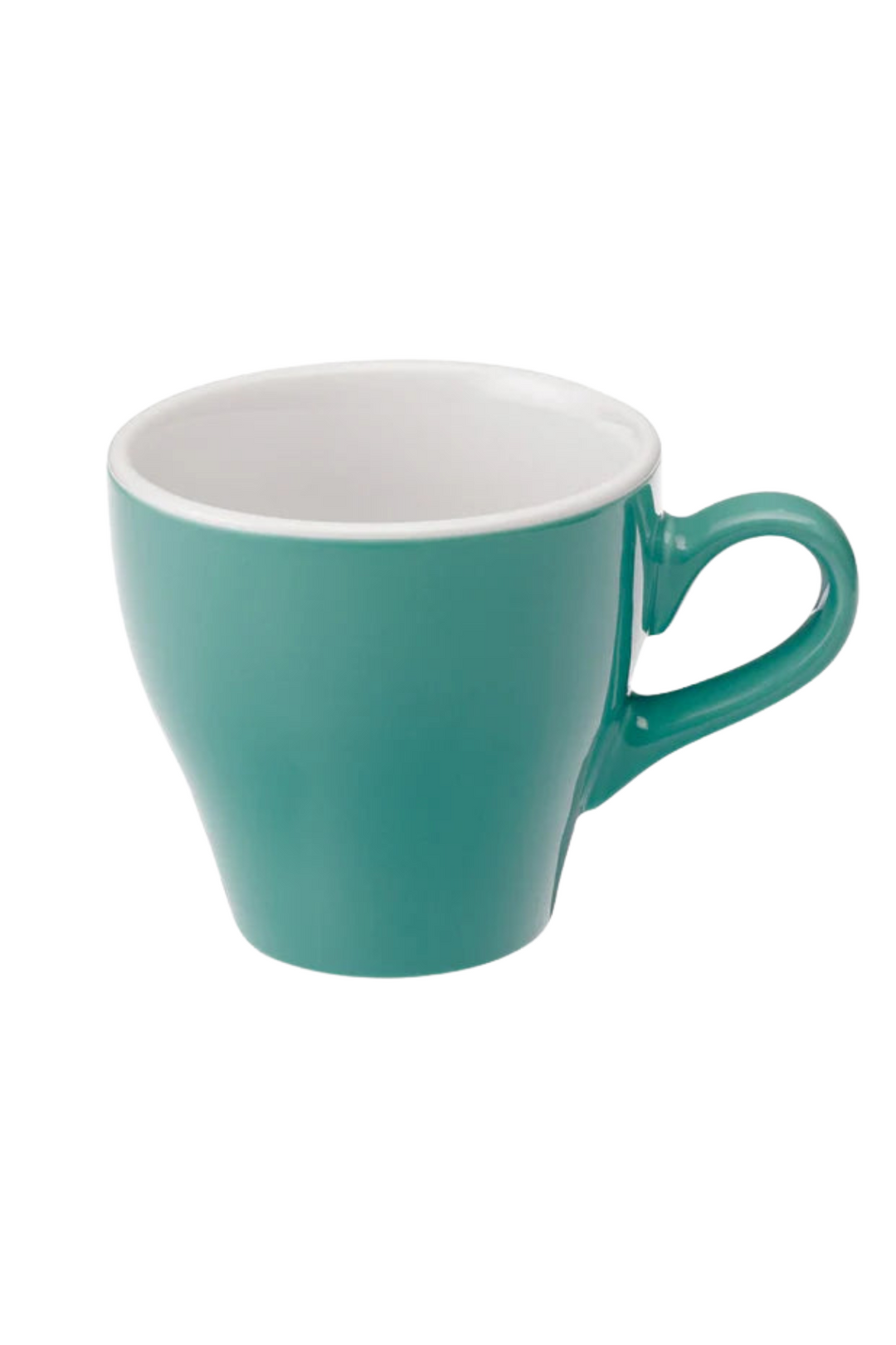 Loveramics Tulip Latte Cup - 280ml