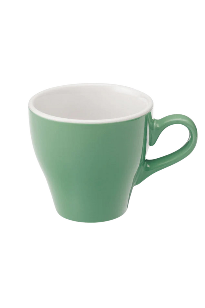 Loveramics Tulip Latte Cup - 280ml