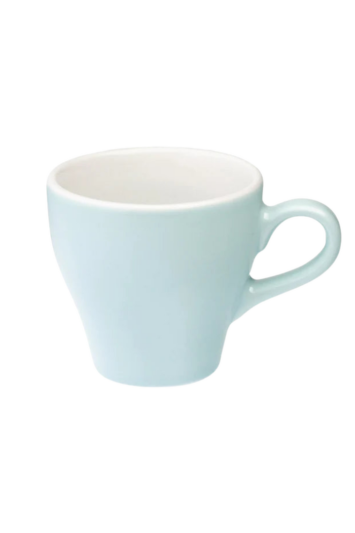 Loveramics Tulip Latte Cup - 280ml