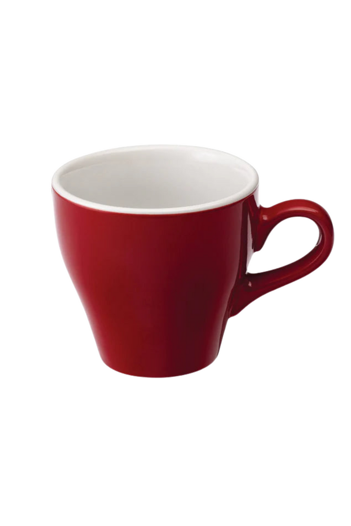 Loveramics Tulip Latte Cup - 280ml
