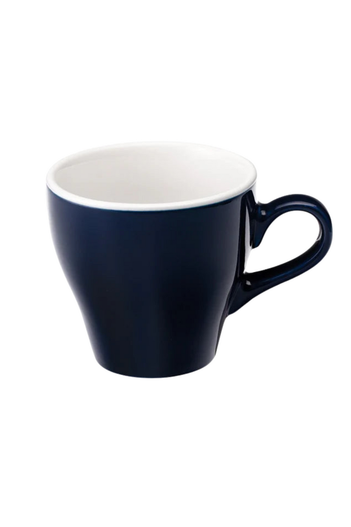 Loveramics Tulip Latte Cup - 280ml