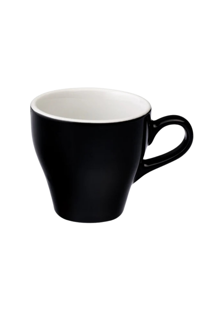 Loveramics Tulip Latte Cup - 280ml