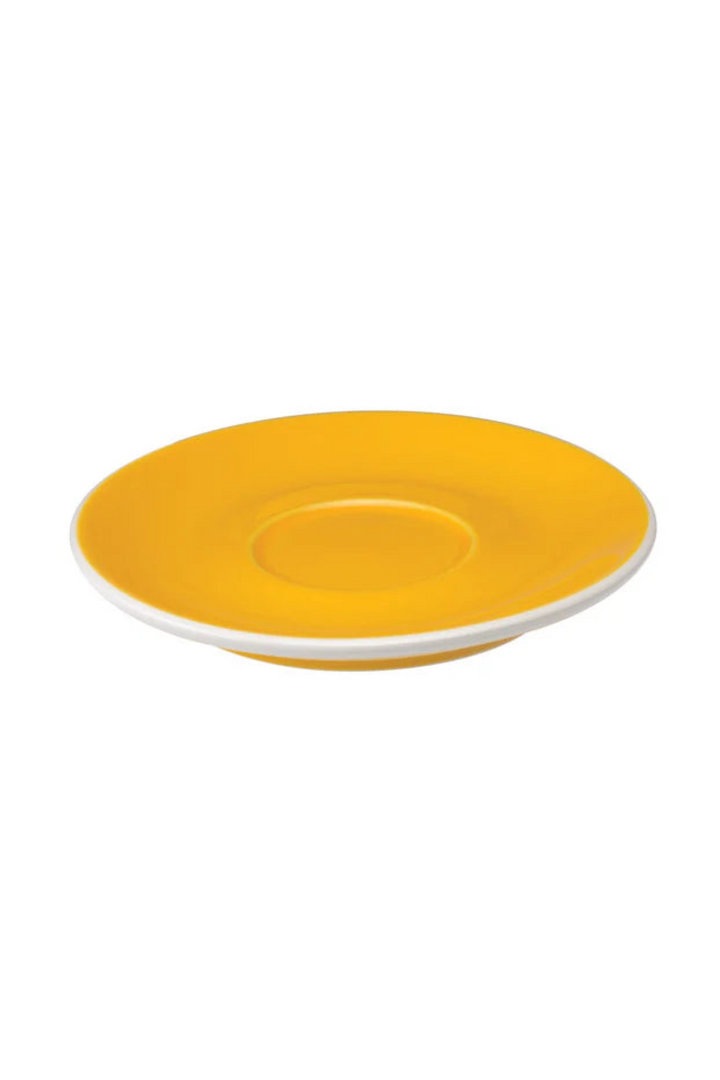 Loveramics Tulip Latte Saucer - 15cm