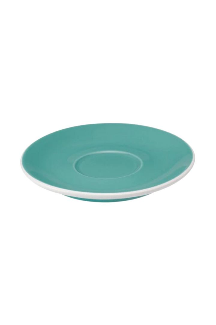 Loveramics Tulip Latte Saucer - 15cm