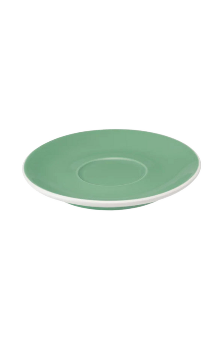 Loveramics Tulip Latte Saucer - 15cm