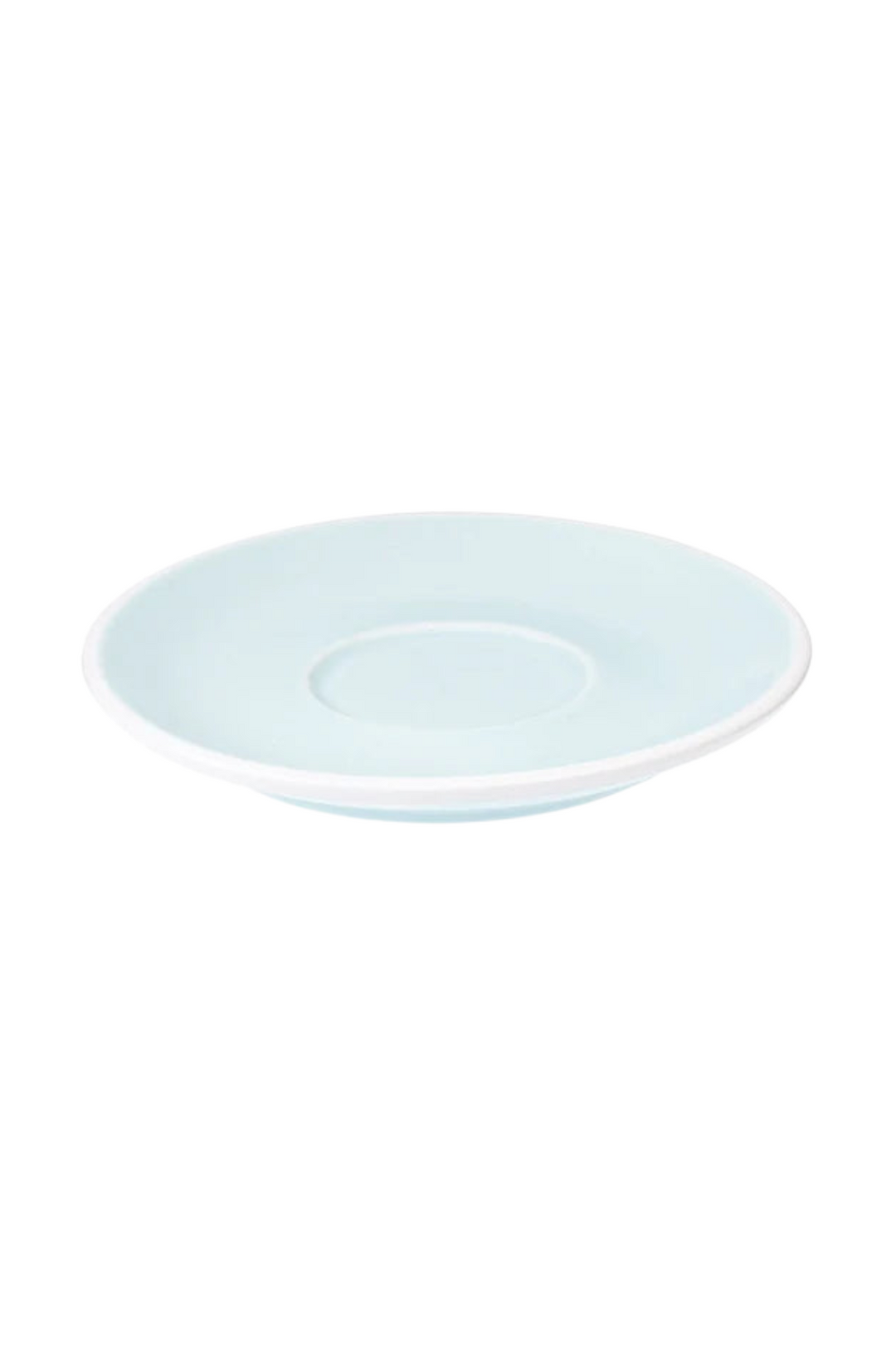 Loveramics Tulip Latte Saucer - 15cm
