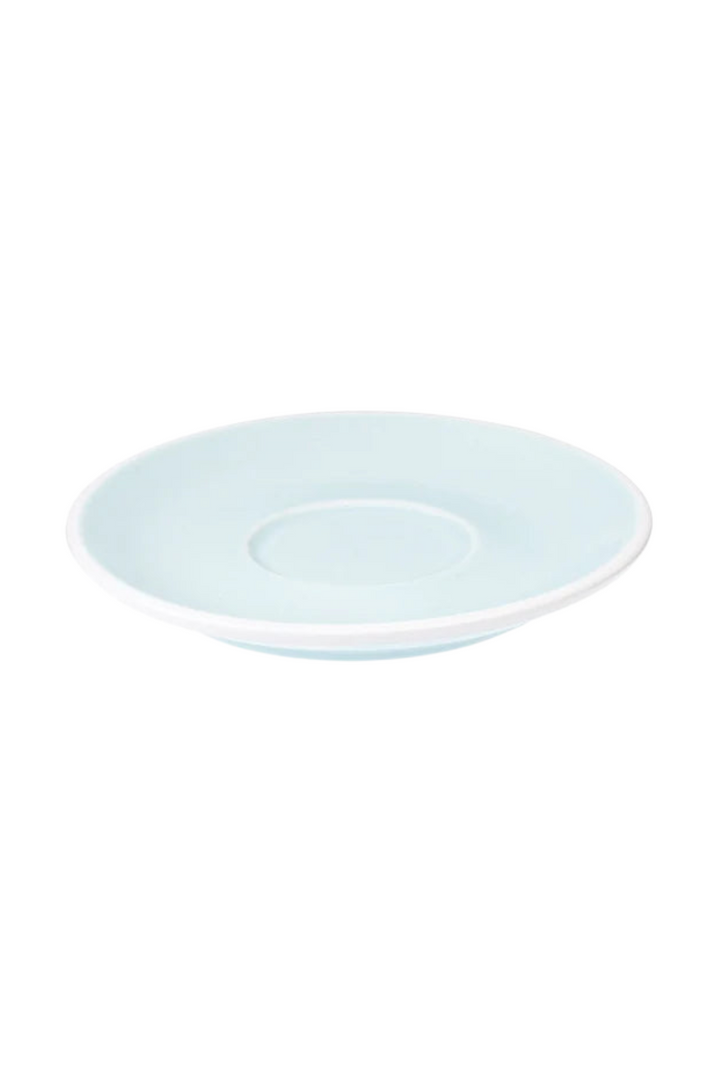 Loveramics Tulip Latte Saucer - 15cm