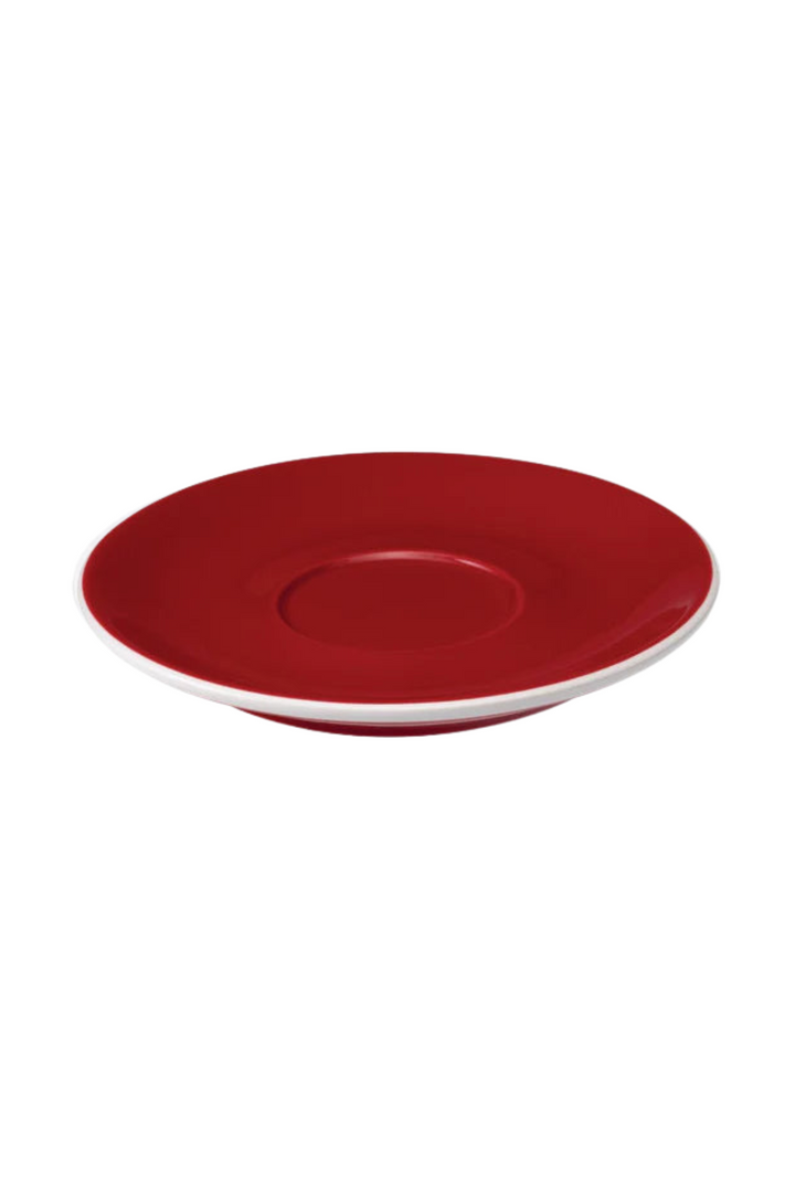 Loveramics Tulip Latte Saucer - 15cm