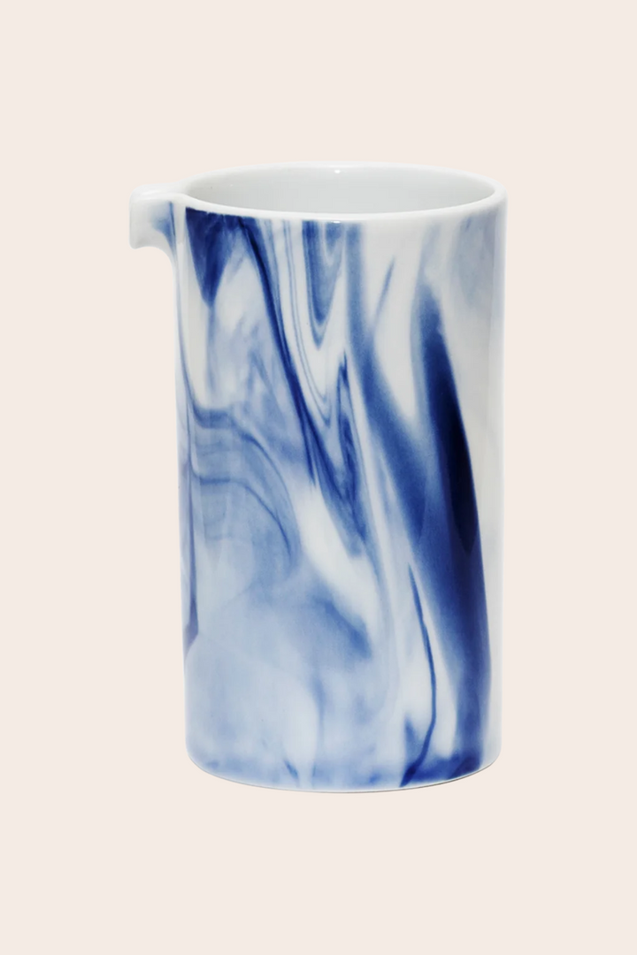 Loveramics Brewers Ink Collection Specialty Jug - 300ml
