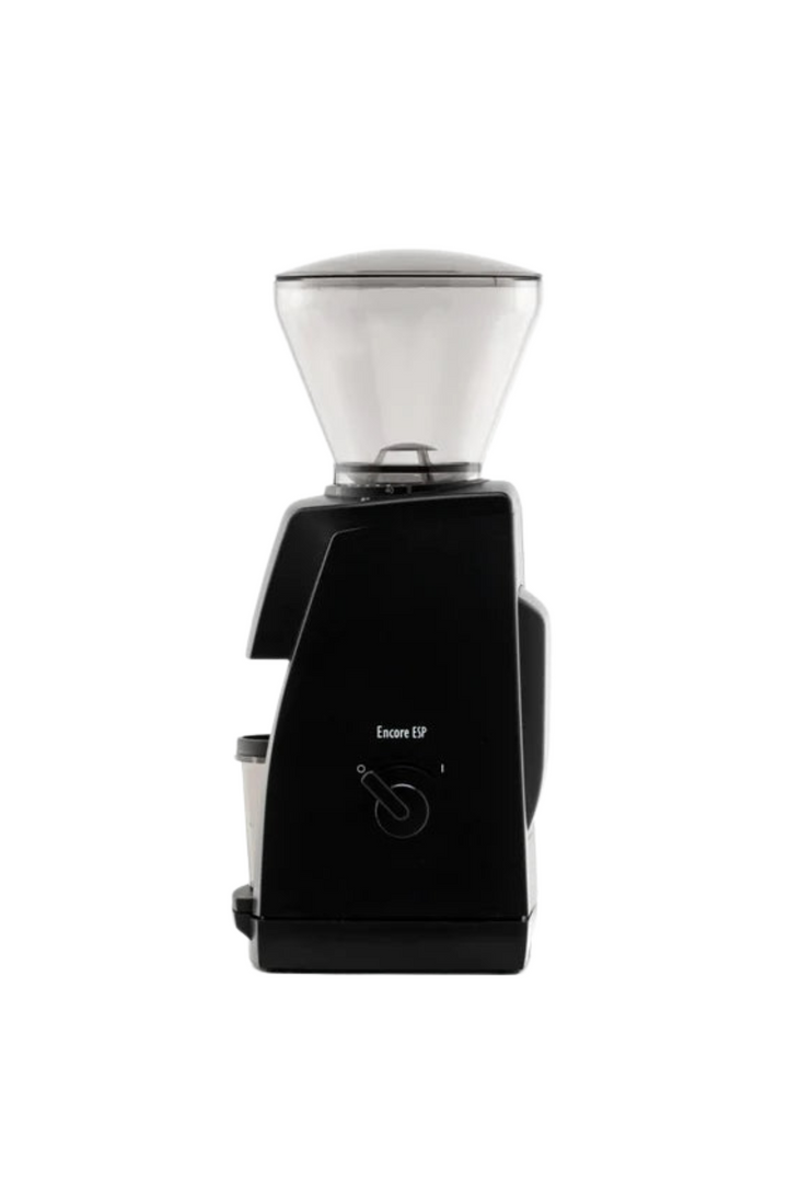 Baratza Encore ESP Coffee Grinder - Black