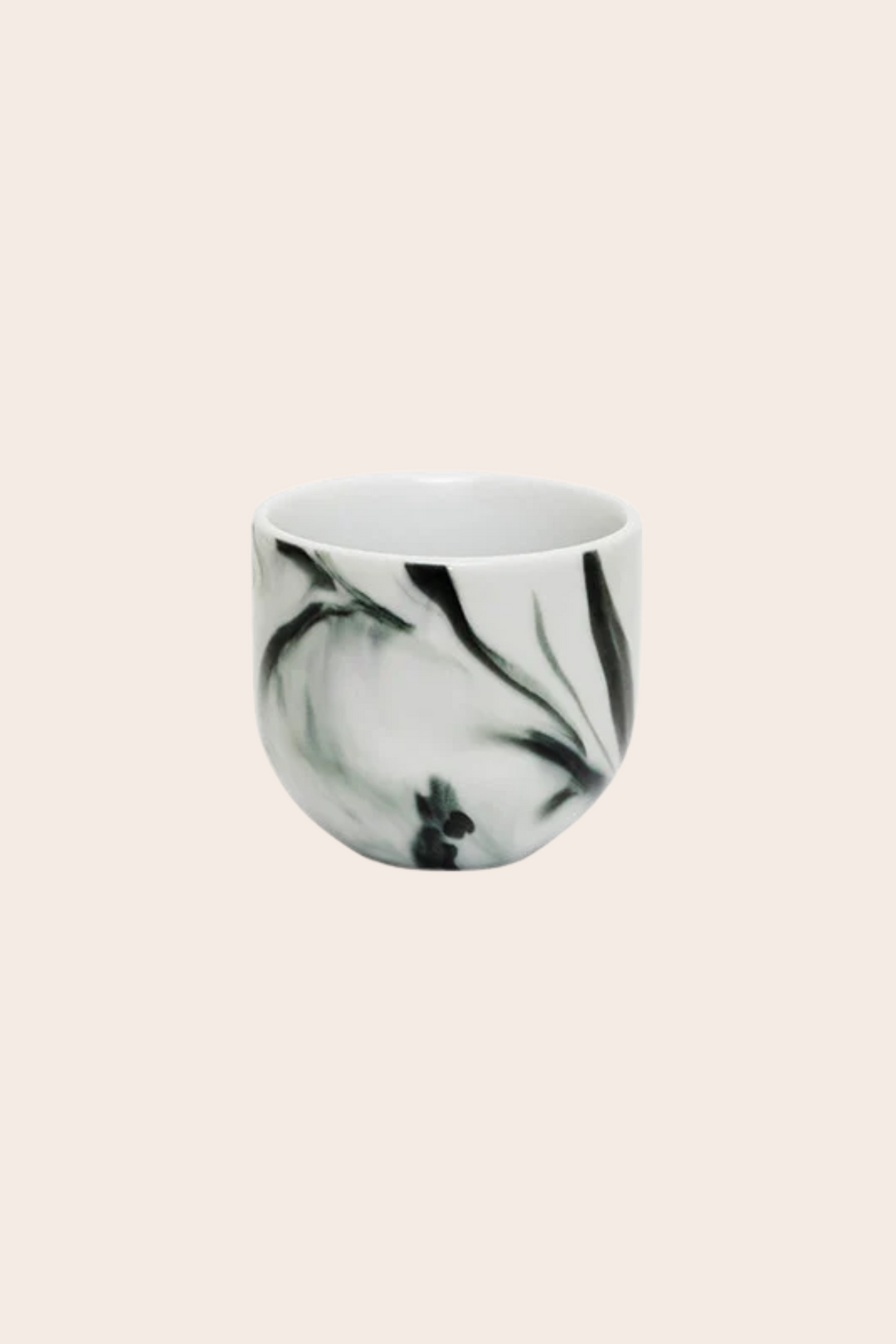 Loveramics Brewers Ink Sweet Tasting Cup - 150ml