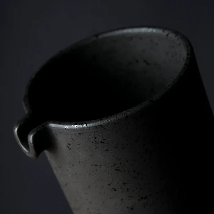 Loveramics Brewers Specialty Jug - 300ml