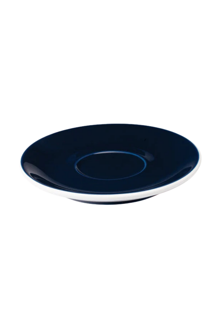 Loveramics Tulip Latte Saucer - 15cm