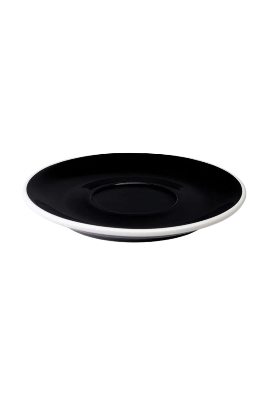 Loveramics Tulip Latte Saucer - 15cm
