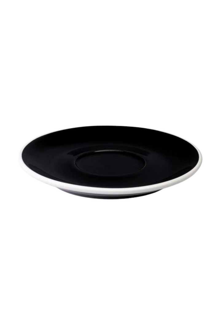 Loveramics Tulip Latte Saucer - 15cm