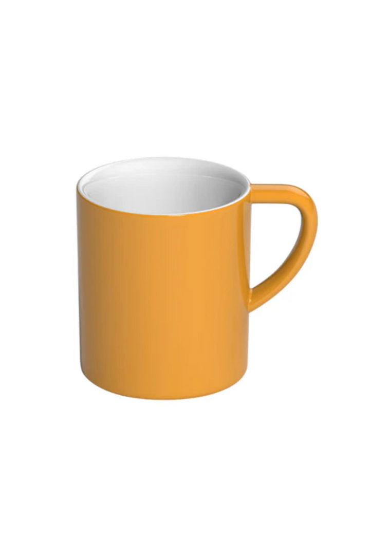 Loveramics Bond Coffee Mug - 300ml