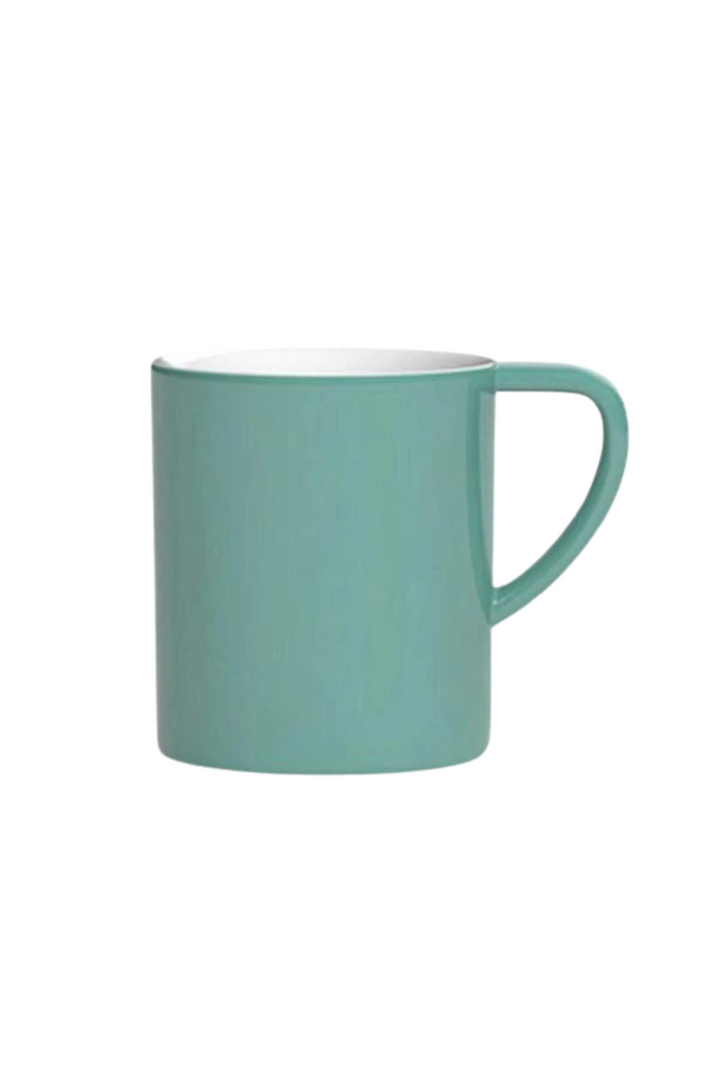 Loveramics Bond Coffee Mug - 300ml